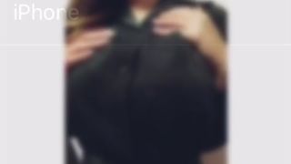 Tits are a perfect 5/7