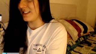 Kristalina05__ 1