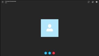 Skype with russian prostitute 237 of 364