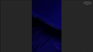 Skype with russian prostitute 217 of 364