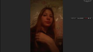Skype with russian prostitute 214 of 364