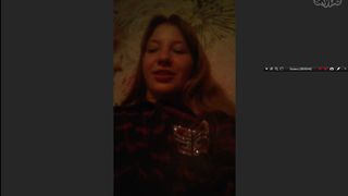 Skype with russian prostitute 214 of 364