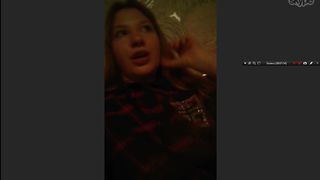 Skype with russian prostitute 214 of 364