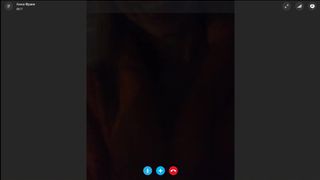 Skype with russian prostitute 195 of 364