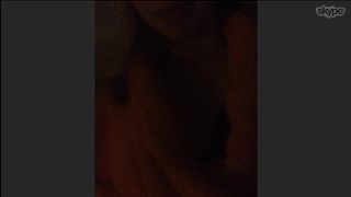 Skype with russian prostitute 195 of 364