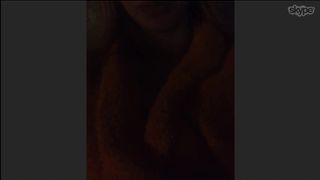 Skype with russian prostitute 195 of 364