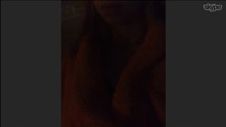 Skype with russian prostitute 195 of 364