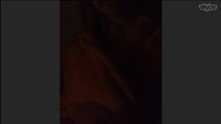 Skype with russian prostitute 195 of 364