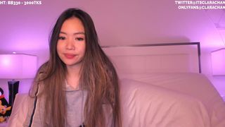 clxxx_chxx 01.01-2019 ②