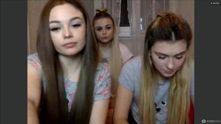 CandyAlcogolBabies boobs