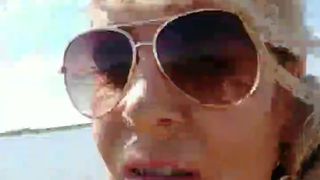 french milf bitch