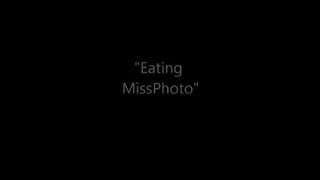 Phot0Ch1k Getting Eaten Out B/G