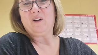 Xxxbelle69xx webcam show 2019-12-23_12-31-08_122