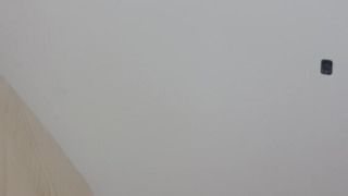 Rubyyyi webcam show 2019-12-21_11-00-02_176