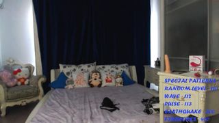 carry_asian_Thaibarbie_10102019_1334_1