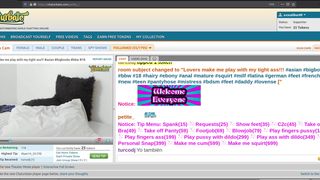 Petite_ webcam show 2020-01-14_14.49.43