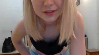 sainyhot - will trade most my collection 4 more of her