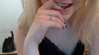 sainyhot - will trade most my collection 4 more of her