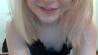 sainyhot - will trade most my collection 4 more of her