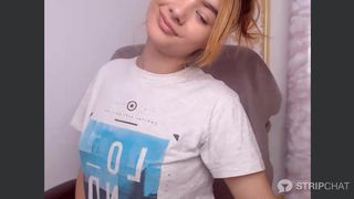 Alexaboobies