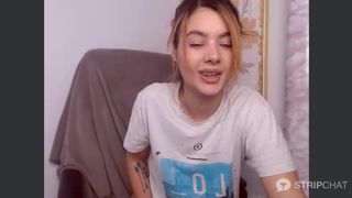Alexaboobies