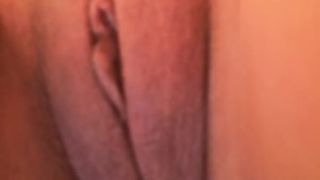 perfect pussy lips cam4