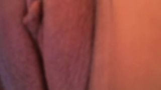 perfect pussy lips cam4