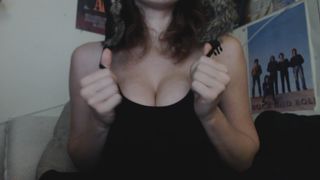 zoe11