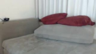 Charlotte1996 Squirt Recording