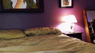 EvelynClaire evelynclurr-mfc-201612301141 Rare MFC Show