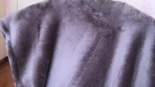 Chinese sweet pussy fuck herself 4