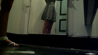 fitting room vid16