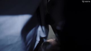 Lindemann - NA CHUI - Till The End Uncensored