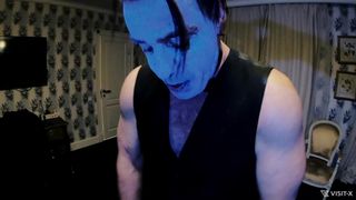 Lindemann - NA CHUI - Till The End Uncensored