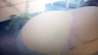 My Wet Big Cock Cumming For Jessica Marie In Vancouver 4