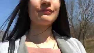 Beautifulsofa -MaybeBaby- 11