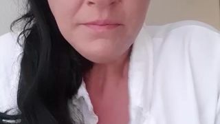 Sonia4999 webcam show 2020-03-15_11-38-34_624