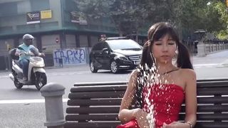 Littlesubgirl is a legend