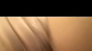 The Colombian Latina sarahj69 and her big tits