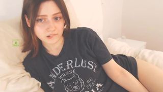 AniButler 1 Maturbation