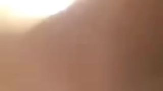 Sarahj69 having FT sex with customer