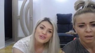 A_l_e_c_S Anyone got anymore?