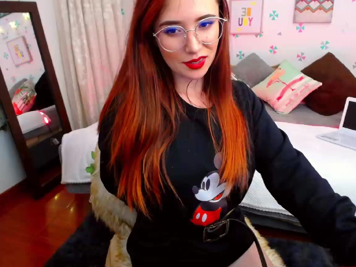 Webcamrips. STRIPCHAT KATEKURAY