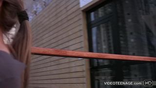 videoteenage 41