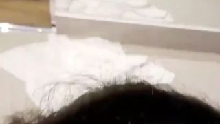 Babi e amiga