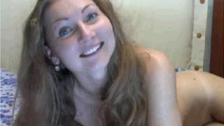 MissL@nette random 2011 1