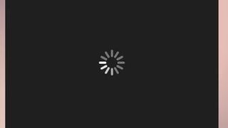 LaReina_sexy 2020-03-31 2