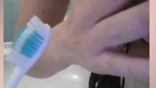 LaReina_sexy 2020-03-31 2