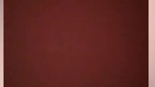 LaReina_sexy 2020-03-31 2