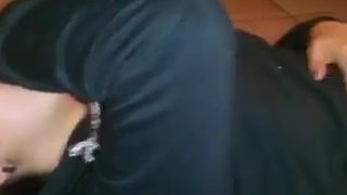 ragazze ubriache si divertono